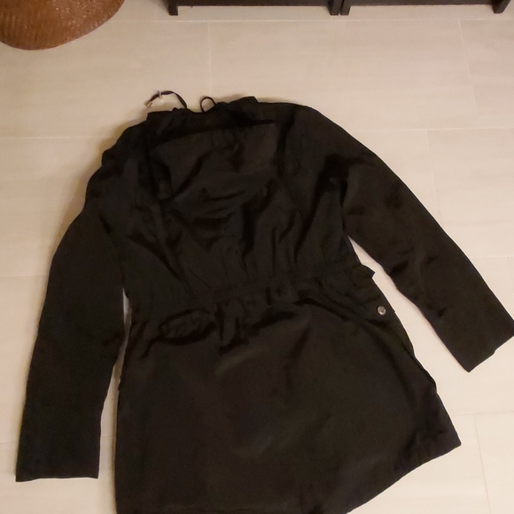 Betsey Johnson coat - Picture 6 of 8